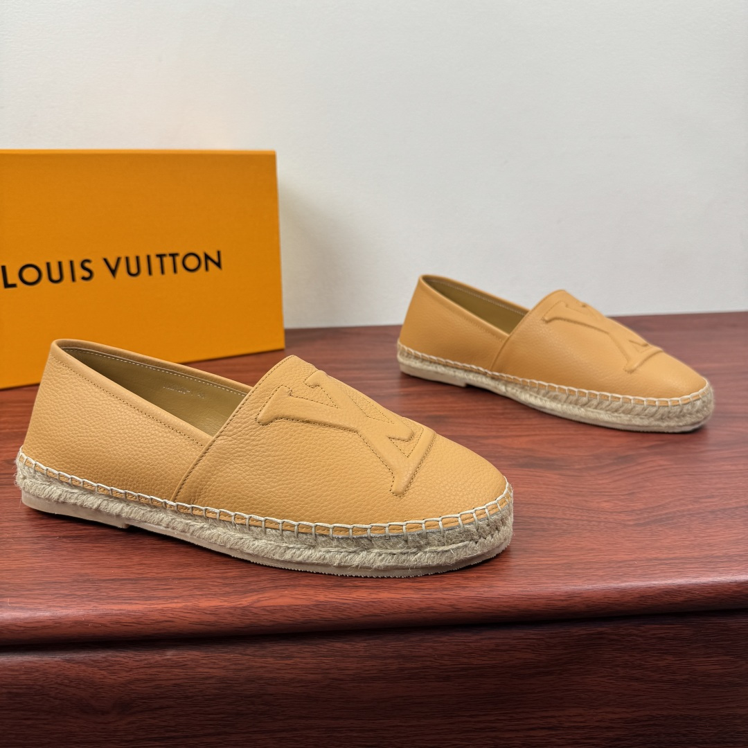 LV